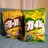 スナック菓子 カール 3袋