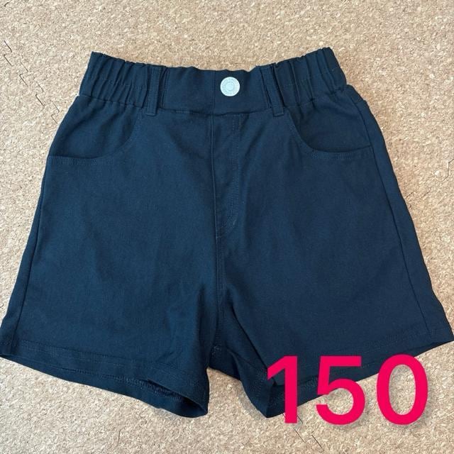 150TCY@V[gpc@Zp@@Xgb`   LbY/xr[ 