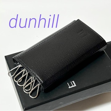 gpi dunhill _q 6A L[P[X  U[ ubN Y t