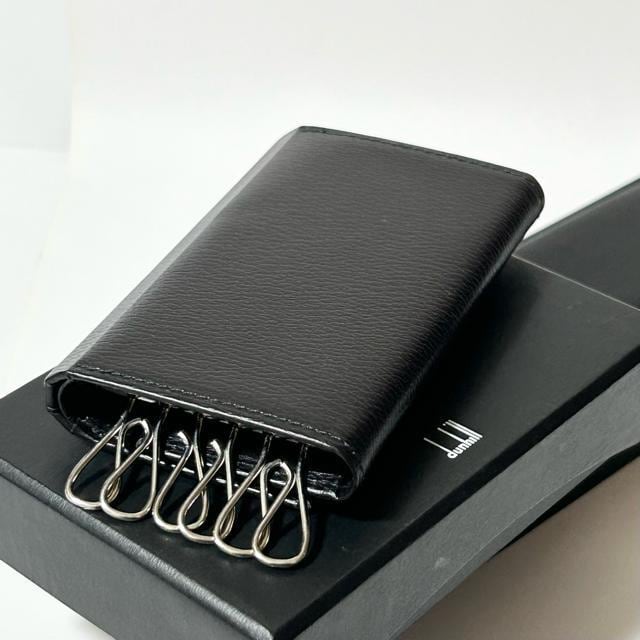 gpi dunhill _q 6A L[P[X  U[ ubN Y t  uh 
