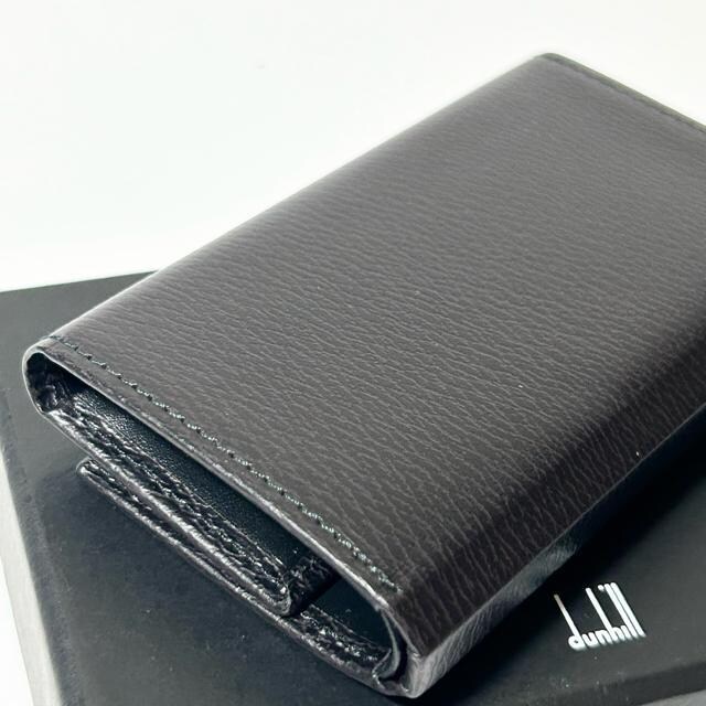 gpi dunhill _q 6A L[P[X  U[ ubN Y t  uh 