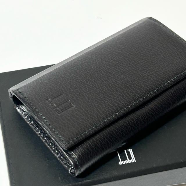 gpi dunhill _q 6A L[P[X  U[ ubN Y t  uh 