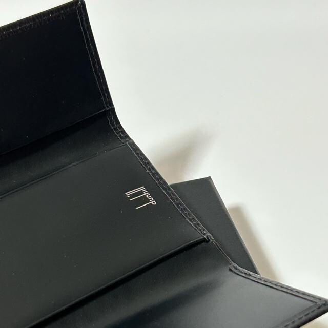 gpi dunhill _q 6A L[P[X  U[ ubN Y t  uh 