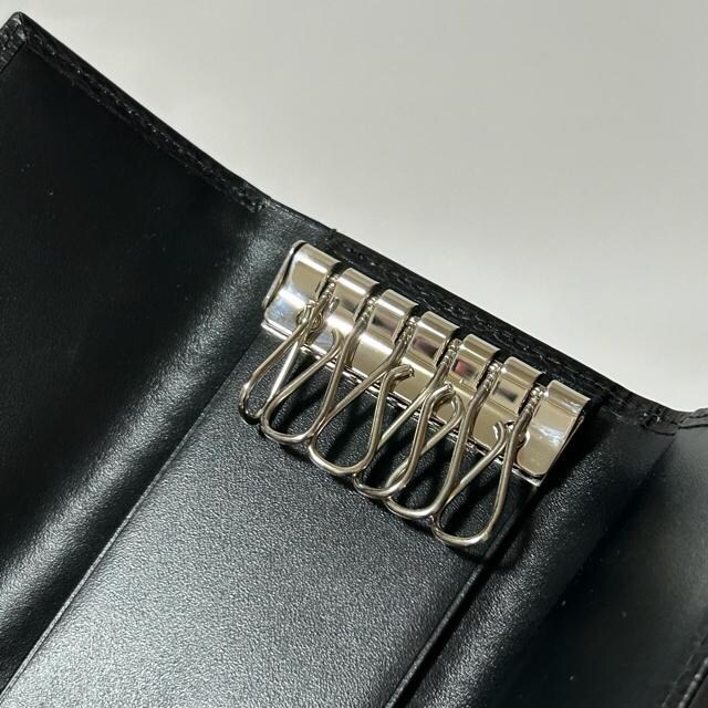 gpi dunhill _q 6A L[P[X  U[ ubN Y t  uh 