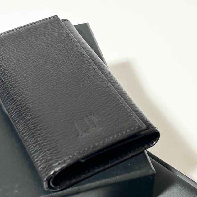 gpi dunhill _q 6A L[P[X  U[ ubN Y t  uh 