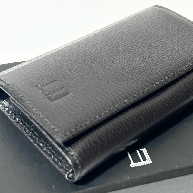 gpi dunhill _q 6A L[P[X  U[ ubN Y t  uh 