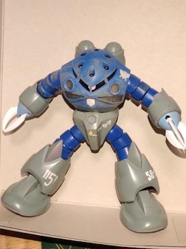 HGUC1/144 YSbNS^@WIj@hς݊i