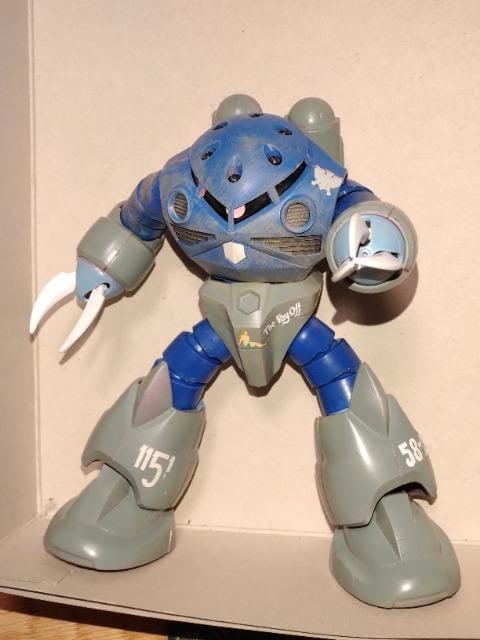 HGUC1/144 YSbNS^@WIj@hς݊i  zr[ 