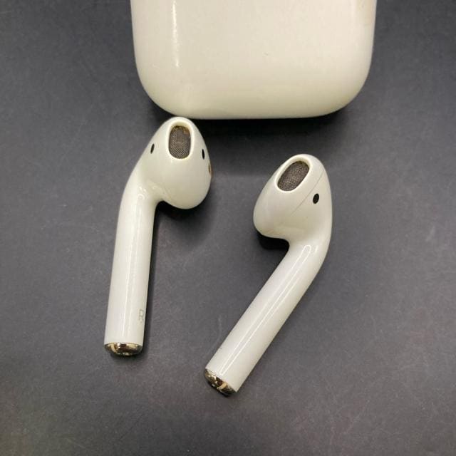  i Apple Abv AirPods 񐢑  Ɠd/AV 