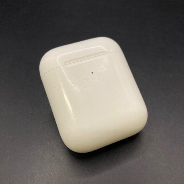  i Apple Abv AirPods 񐢑  Ɠd/AV 