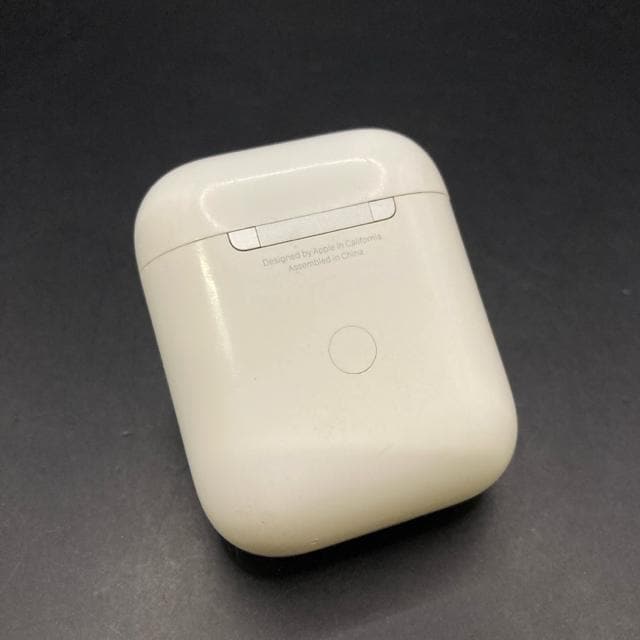 i Apple Abv AirPods 񐢑  Ɠd/AV 