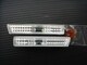 BMW NX^TCh}[J[ E38 Asi