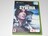 xboxSYBERIA COŁtEtE\tgtmF