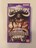 ONE PIECE J[hQ[ X^[gfbL SbCc yST-04z Vi s[X