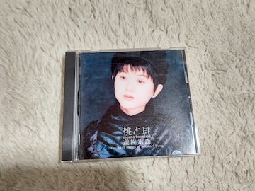 CD ޽ı VX '92/11  і S15