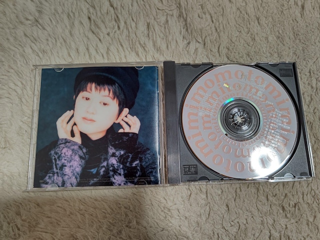CD xXgAo VX '92/11  і S15  ^gObY 