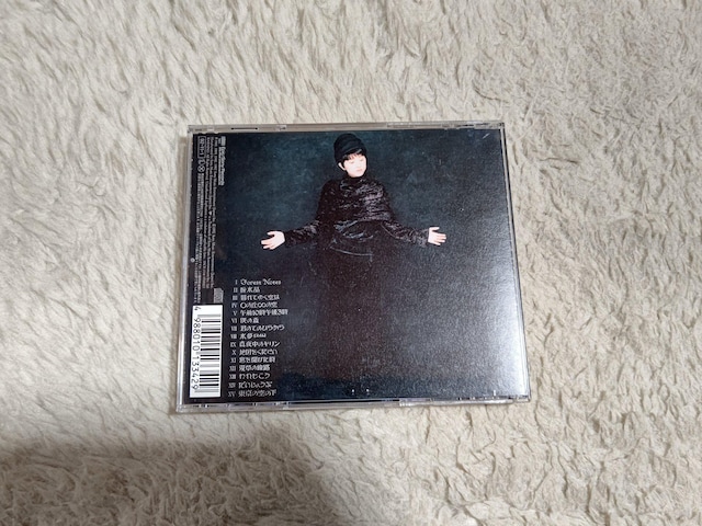 CD xXgAo VX '92/11  і S15  ^gObY 