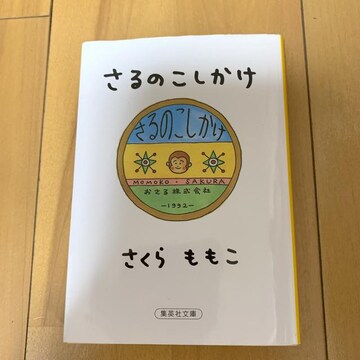 ̂@