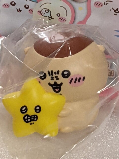 퐯Ƃ僉Cg(܂񂶂イ)N[ibc(܂񂶂イ) AZbg  Aj/R~bN/LN^[ 