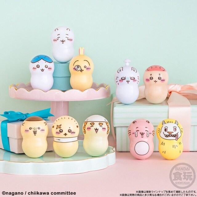 퐯Ƃ僉Cg(܂񂶂イ)N[ibc(܂񂶂イ) AZbg  Aj/R~bN/LN^[ 