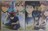 Blu-rayBOX/アニメ/匿名取引/モバペイ手数料&送料(ゆうパック)0円 末次由紀 ちはやふる2 第2期