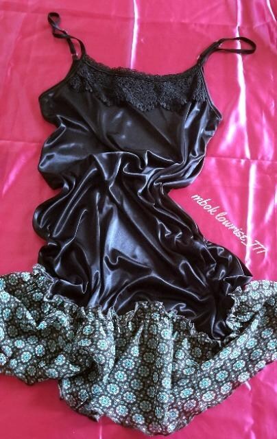 Wcloset 򉐂 [X L~s[X