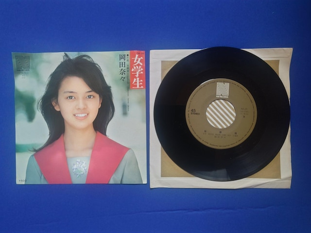 VOR[h cށX '75/8 w  C/W ی   CD/DVD/rfI 