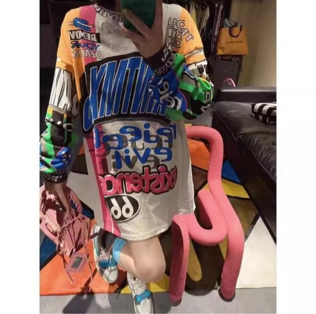 OtVc  Jt@p@@x[W@傫TCY