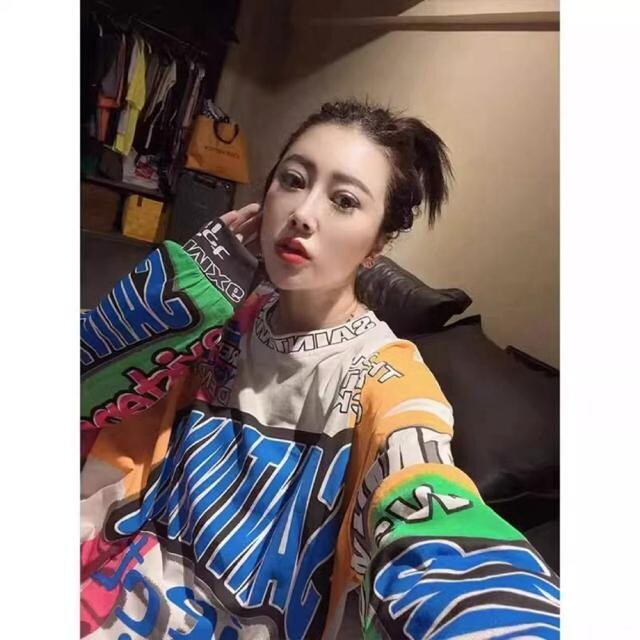 OtVc  Jt@p@@x[W@傫TCY