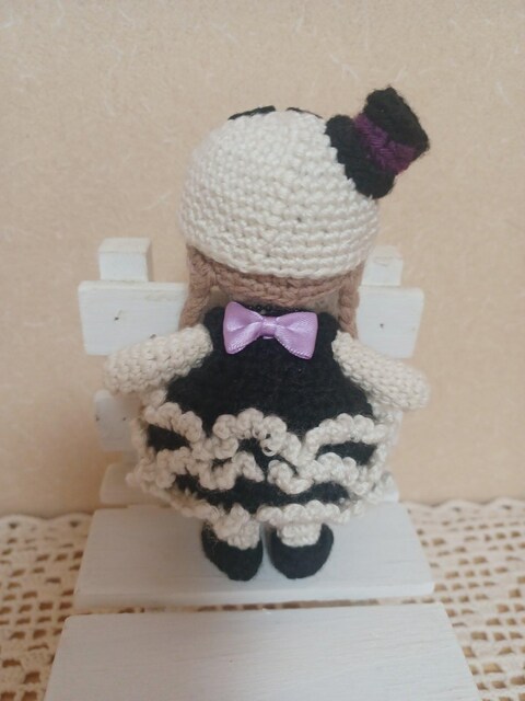 Hand made@@HALLOWEEN *IoPƈꏏ*̎q*݂*L[z_[OK