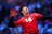 【送料無料】バレーボール石川祐希選手写真フォトL判10枚セット B