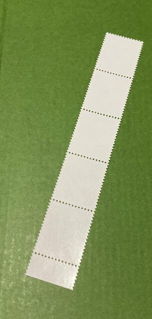 ʁzp22~؎~5zʍv110~t(̂莮)gp
