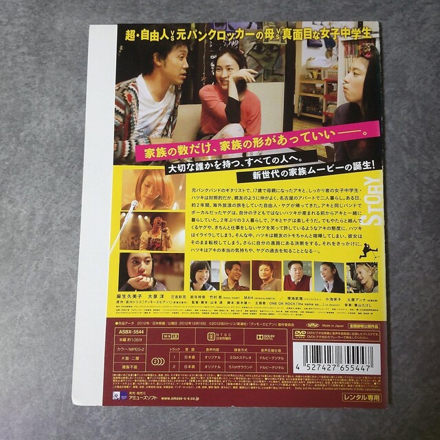 fDVDwOb[GrA!x^ m vq Ogʉ  CD/DVD/rfI 