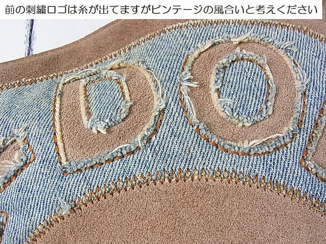 500~X^K@h`FKbo[i{vXG[h@΂߂ V_[obN@@Y@USED