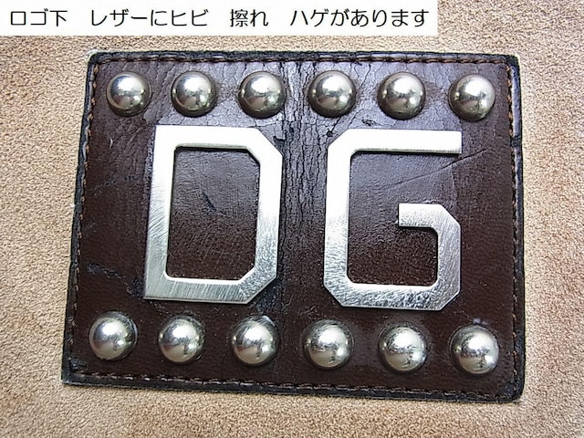 500~X^K@h`FKbo[i{vXG[h@΂߂ V_[obN@@Y@USED