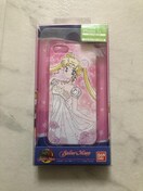 Z[[[  iPhone5S P[X
