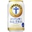 y24{zTg[ 炾zI[t[ 350ml