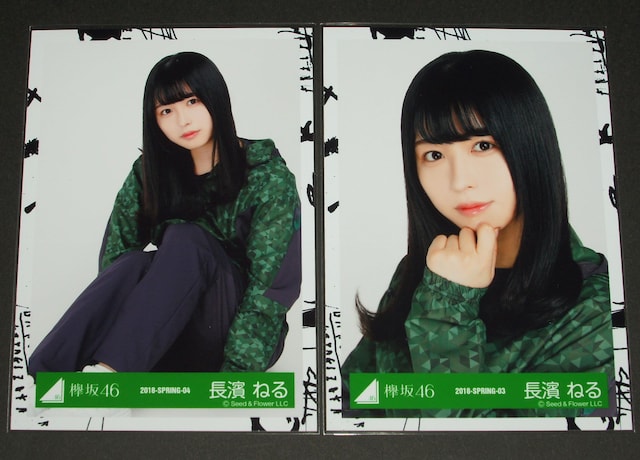O46 ʐ^S@_˂@W[Wߑ  ^gObY 