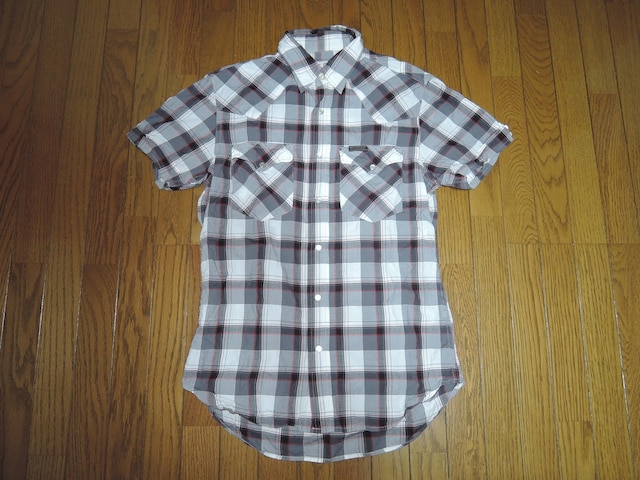 HYSTERIC GLAMOUR qXebNO}[ EGX^ `FbNVc M DԌn Vc   uh 