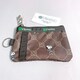 ViLeSportsac X|[gTbN Xk[s[ mO L[RC|[` ID pXP[X |[` K