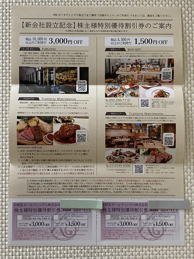 roito　割引券　10枚 JR - 10枚 STATION BOOTH 1時間利用券 JR東日本株主優待券の通販