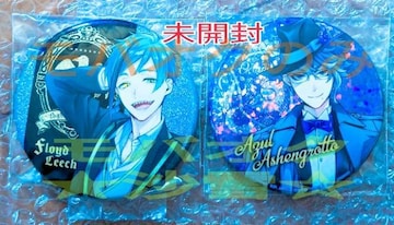 iRʃobW cCXebh_[h AY[  tCh J