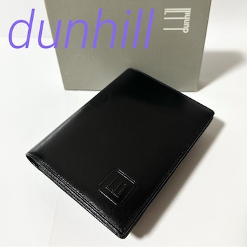 i dunhill _q [EBbN J[hP[X h J[hz_[ U[