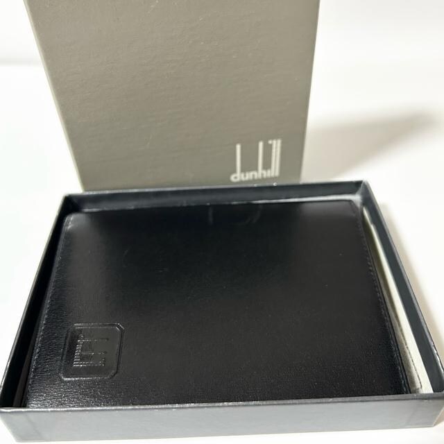 i dunhill _q [EBbN J[hP[X h J[hz_[ U[  uh 