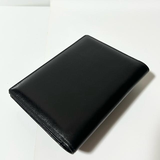 i dunhill _q [EBbN J[hP[X h J[hz_[ U[  uh 