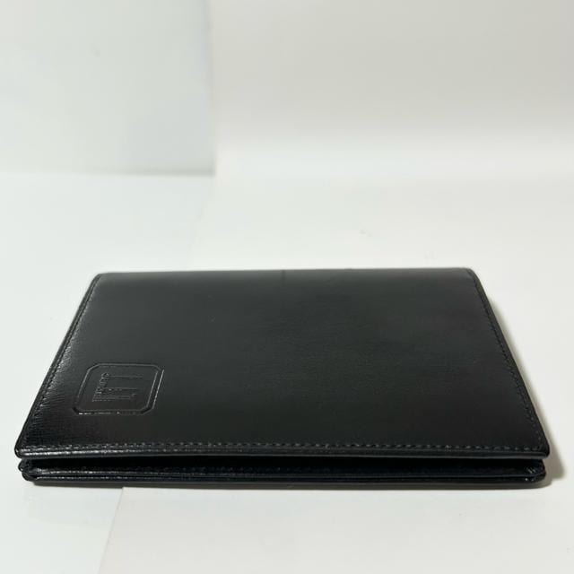 i dunhill _q [EBbN J[hP[X h J[hz_[ U[  uh 