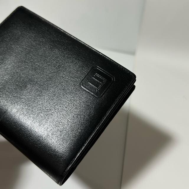 i dunhill _q [EBbN J[hP[X h J[hz_[ U[  uh 
