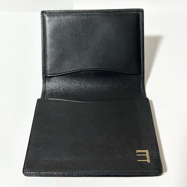 i dunhill _q [EBbN J[hP[X h J[hz_[ U[  uh 