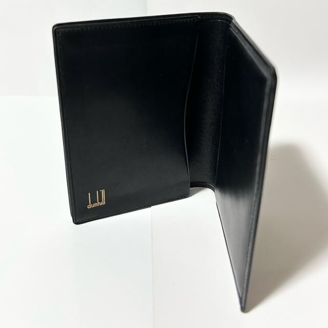 i dunhill _q [EBbN J[hP[X h J[hz_[ U[  uh 