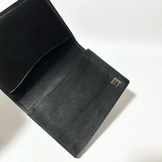 i dunhill _q [EBbN J[hP[X h J[hz_[ U[  uh 